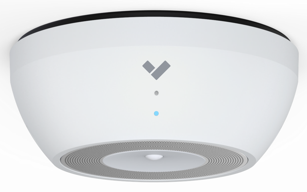 Verkada SV11 Environmental Sensor