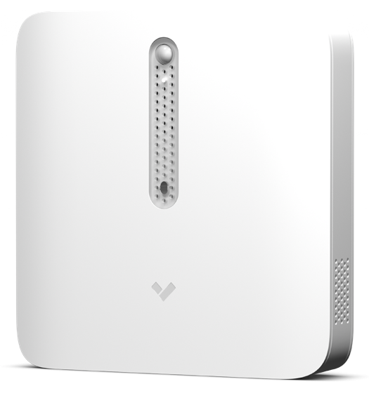 Verkada SV21 Environmental Sensor