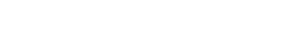 iMotion.ca